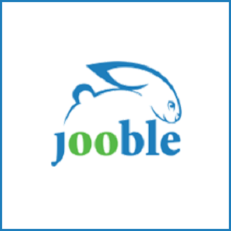 Jooble